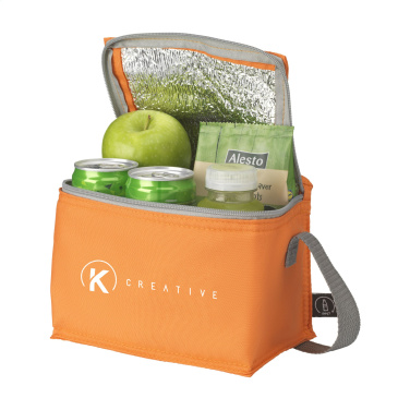 Logo trade meene pilt: FreshCooler GRS RPET