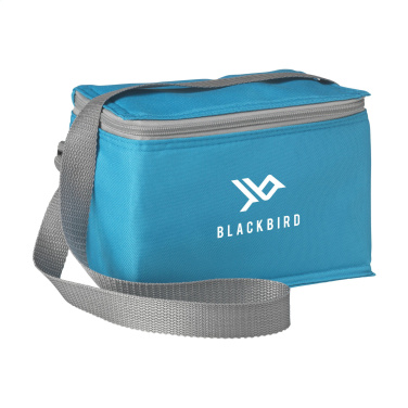 Logotrade meened pilt: FreshCooler GRS RPET