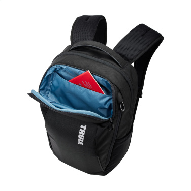 Logotrade ärikingitused pilt: Thule Accent seljakott 23 L
