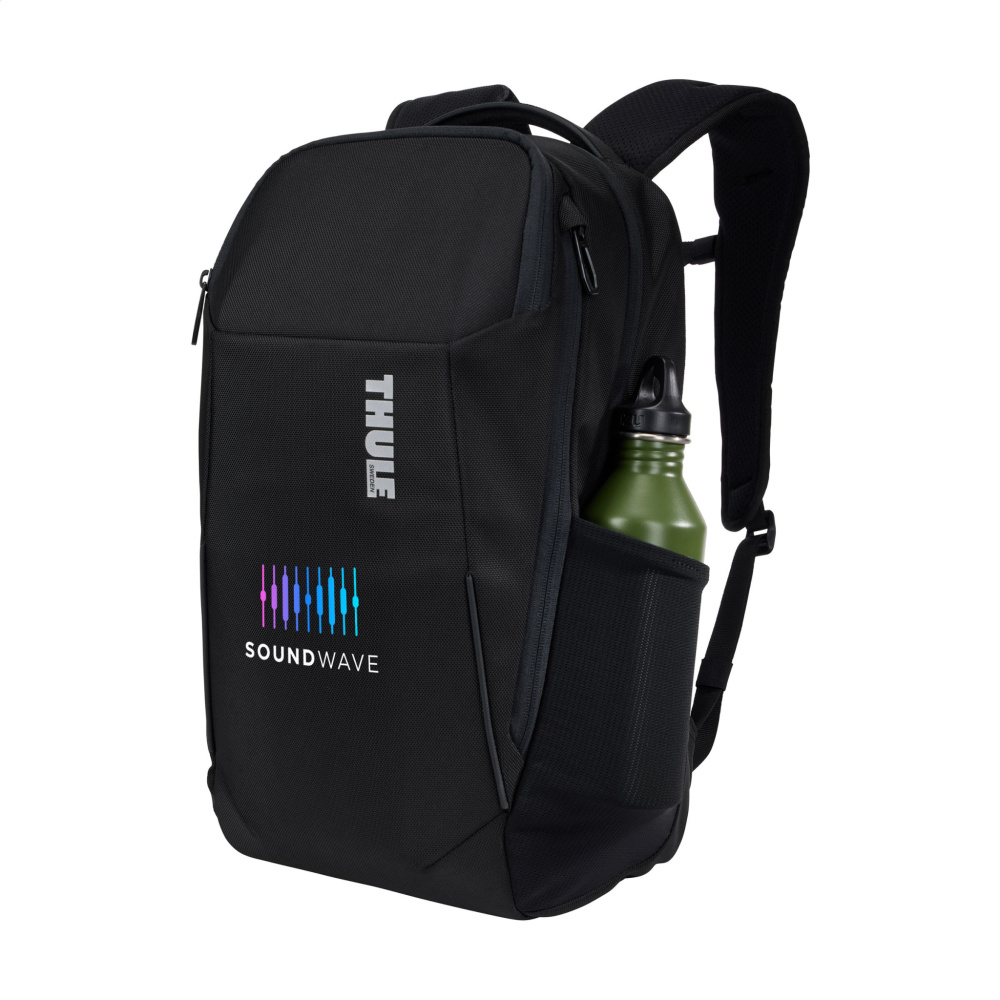 Logo trade meene pilt: Thule Accent seljakott 23 L