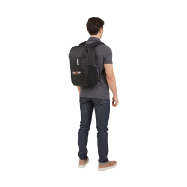 Logotrade reklaamkingituse foto: Thule Accent seljakott 23 L
