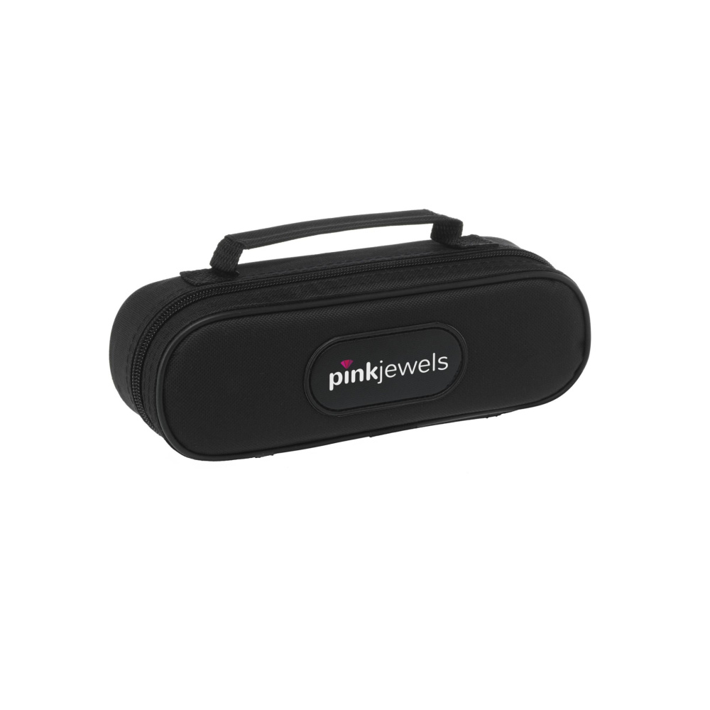 Logotrade reklaamkingitused pilt: Jeu de boules