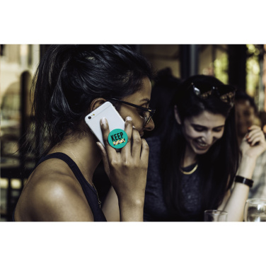 Logotrade reklaamkingitused pilt: PopSockets® telefoni käepide