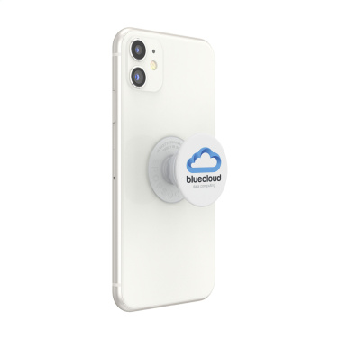 Logo trade firmakingituse pilt: PopSockets® Plant telefonihoidja