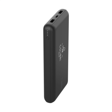 Logotrade reklaamkingitused pilt: Belkin BoostCharge Powerbank 20K