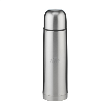 Logo trade ärikingituse pilt: Thermotop Midi 500 ml termopudel