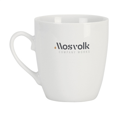 Logotrade ärikingitused pilt: CoffeeRoyal 250 ml kruus