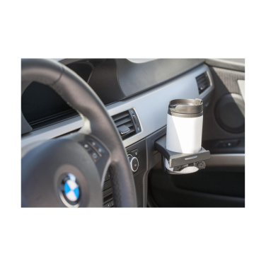 Logo trade reklaamtooted foto: ThermoCan 300 ml termotass