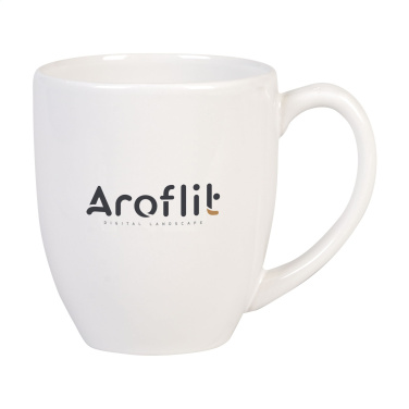 Logotrade ärikingituse foto: BigDrink 450 ml kruus