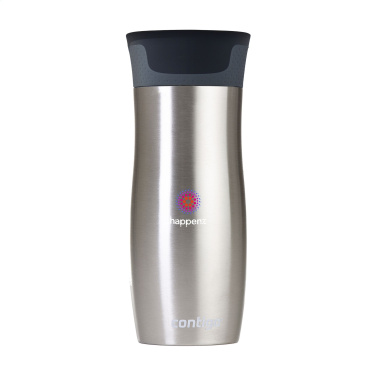 Logo trade reklaamkingi pilt: Contigo® Westloop Kruus 470 ml termotass