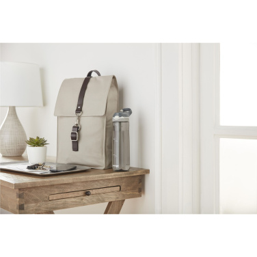 Logotrade firmakingi foto: Contigo® Ashland 720 ml joogipudel