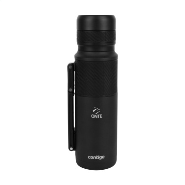 Logotrade reklaamtooted pilt: Contigo® Thermal Bottle 1,2 L termopudel