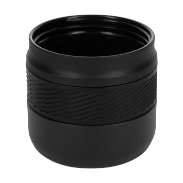 Logotrade reklaamkingi foto: Contigo® Thermal Bottle 740 ml termopudel