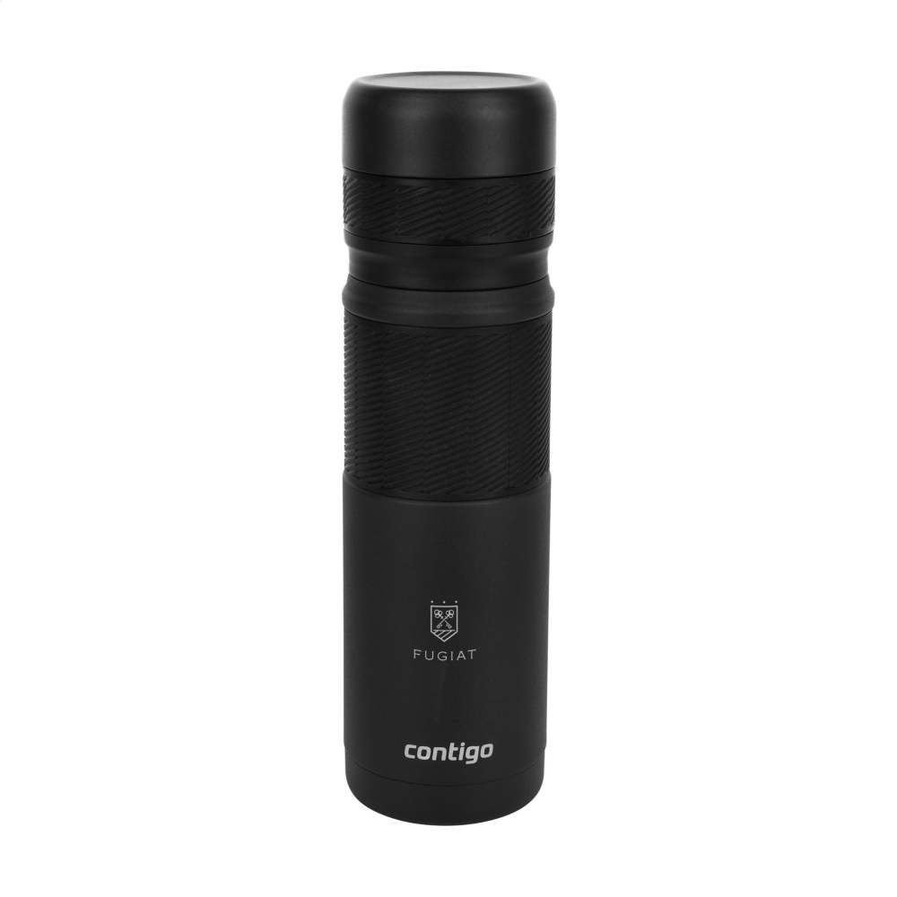 Logotrade meene foto: Contigo® Thermal Bottle 740 ml termopudel