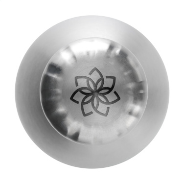 Logo trade reklaamkingid foto: Topflask 500 ml joogipudel