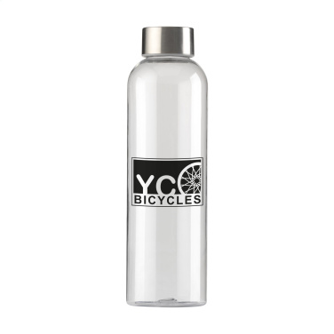 Logotrade reklaamkingituse foto: Senga 650 ml joogipudel