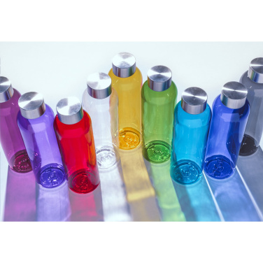 Logotrade reklaamkingituse foto: Senga 650 ml joogipudel