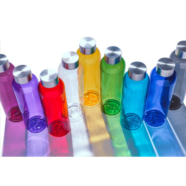 Logotrade reklaamtooted pilt: Senga 650 ml joogipudel