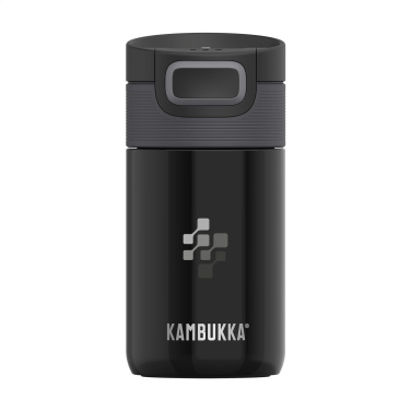 Logo trade ärikingituse pilt: Kambukka® Etna 300 ml termotass