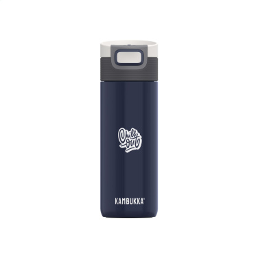 Logotrade meened pilt: Kambukka® Etna 500 ml termotass