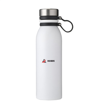 Logotrade meened pilt: Yukon 600 ml joogipudel