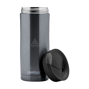Logo trade reklaamkingid foto: Contigo® Huron 470 ml termotass