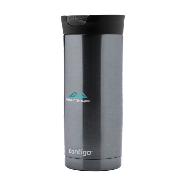 Logo trade ärikingid foto: Contigo® Huron 470 ml termotass