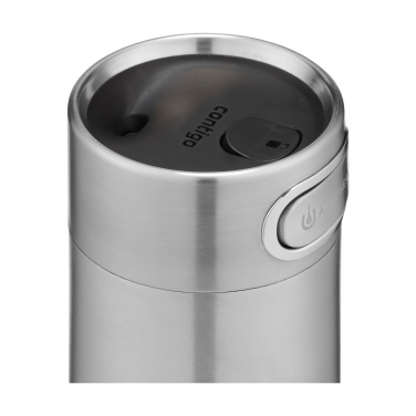 Logotrade firmakingid pilt: Contigo® Luxe AUTOSEAL® 470 ml termotass