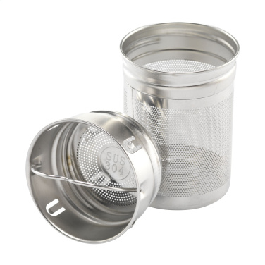 Logotrade reklaamkingid pilt: Nara Teepudel 300 ml joogipudel