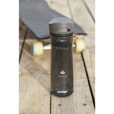 Logo trade reklaamkingitused foto: Contigo® Jackson 2.0 720 ml joogipudel