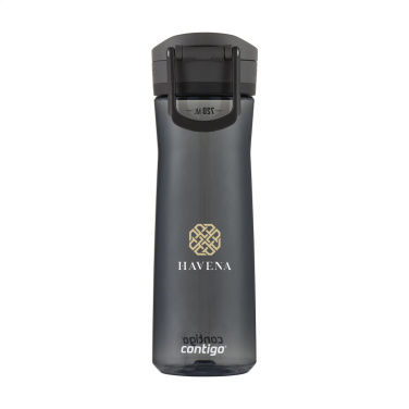 Logo trade firmakingituse pilt: Contigo® Jackson 2.0 720 ml joogipudel