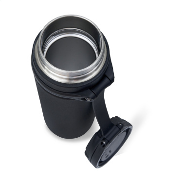 Logo trade ärikingi pilt: Contigo® Fuse Stainless Steel 700 ml termopudel