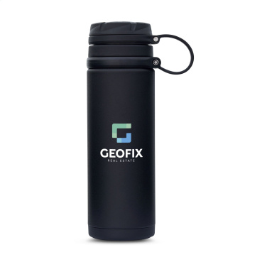 Logotrade reklaamkingid pilt: Contigo® Fuse Stainless Steel 700 ml termopudel