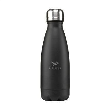 Logo trade reklaamkingid foto: Topflask RCS 500 ml ühe seinaga joogipudel
