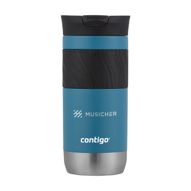 Logotrade ärikingi foto: Contigo® Byron 2.0 470 ml termotass