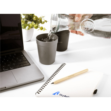 Logo trade reklaamkingitused foto: CirculCup 300 ml