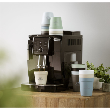 Logotrade reklaamkingitused pilt: CirculCup joogitops 200 ml