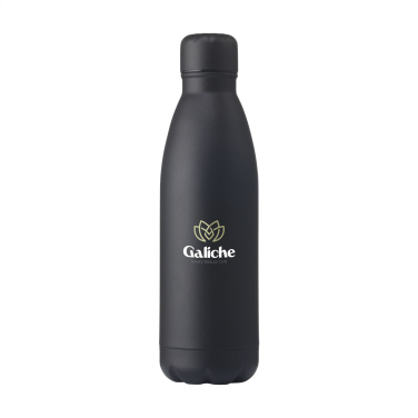 Logotrade ärikingitused pilt: Topflask Premium RCS taaskasutatud terasest joogipudel