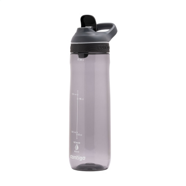 Logotrade firmakingitused pilt: Contigo® Cortland Tritan™ Renew Eastmanilt 720 ml