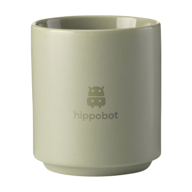 Logotrade ärikingitused pilt: Elba 200 ml joogitops