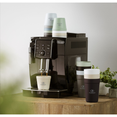 Logotrade reklaamkingi foto: CirculCup 400 ml