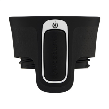 Logotrade meened pilt: Contigo® Westloop kruus 300 ml