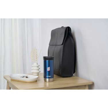 Logotrade ärikingitused pilt: Contigo® Huron 2.0 470 ml termotass
