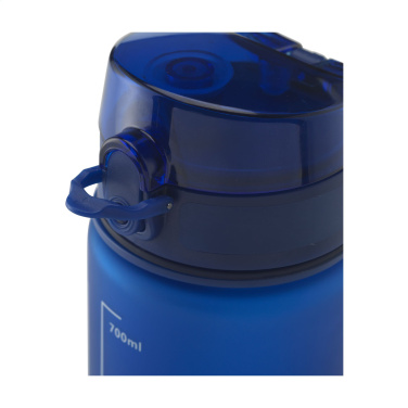 Logo trade meened foto: Hailey pudel 750 ml