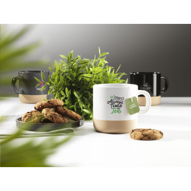 Logotrade ärikingid pilt: Verdi kruus 360 ml