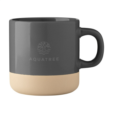 Logotrade reklaamtoote foto: Verdi kruus 360 ml