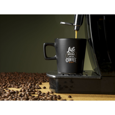 Logotrade reklaamkingitused pilt: Calvin kruus 290 ml