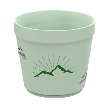 Logo trade firmakingi pilt: CirculCup IML 200 ml
