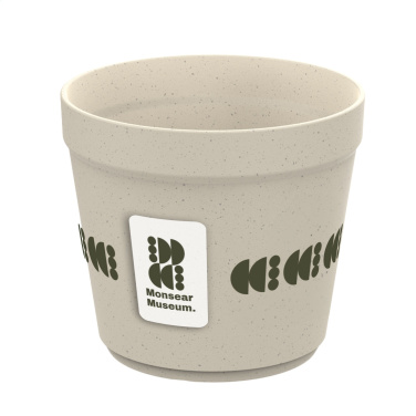Logo trade meene pilt: CirculCup IML 200 ml