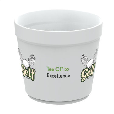 Logotrade firmakingid pilt: CirculCup IML 200 ml